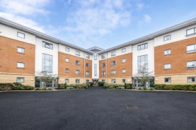 Images for West Cotton Close, Southbridge