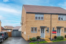 Images for Peridot Drive, Wellingborough