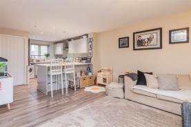 Images for Peridot Drive, Wellingborough