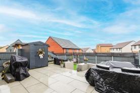 Images for Peridot Drive, Wellingborough