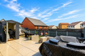 Images for Peridot Drive, Wellingborough