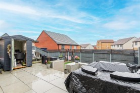 Images for Peridot Drive, Wellingborough