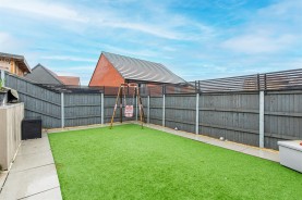 Images for Peridot Drive, Wellingborough