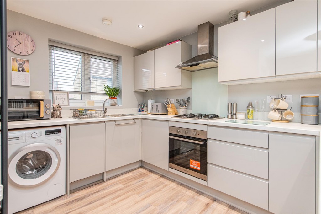 Images for Peridot Drive, Wellingborough EAID:oscarjamesapi BID:6