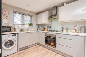 Images for Peridot Drive, Wellingborough