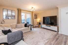 Images for Peridot Drive, Wellingborough