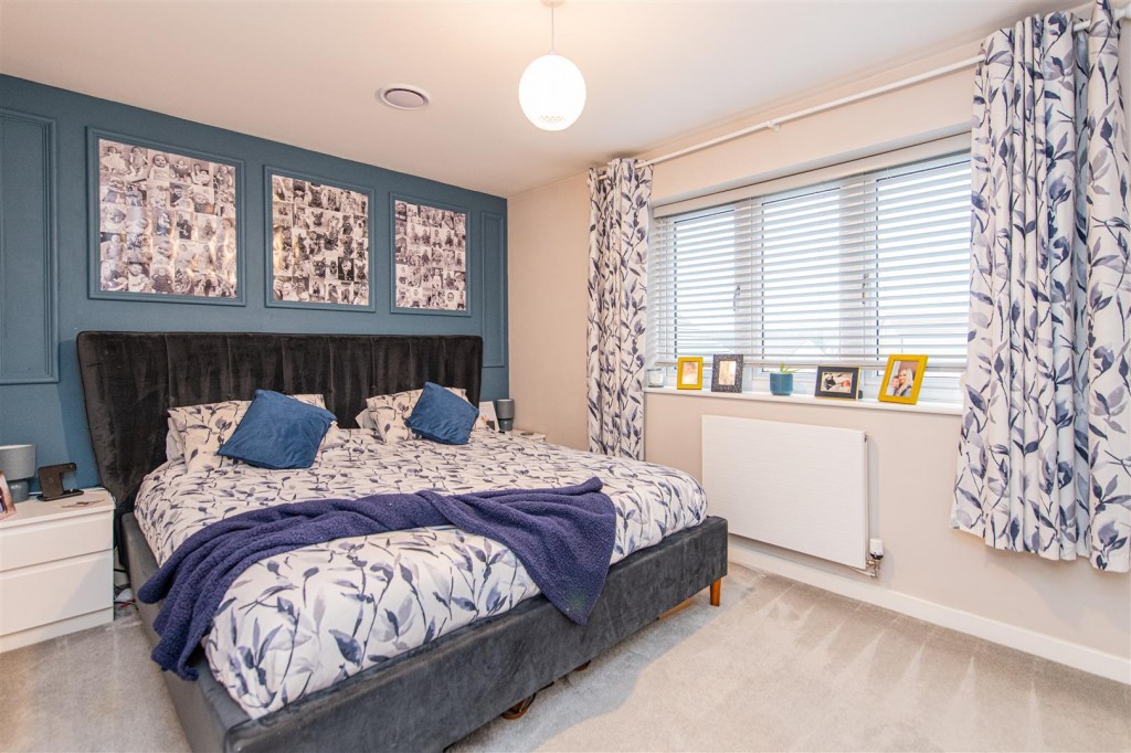 Images for Peridot Drive, Wellingborough EAID:oscarjamesapi BID:6