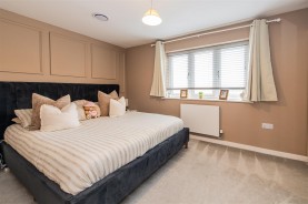Images for Peridot Drive, Wellingborough