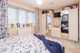 Images for Peridot Drive, Wellingborough