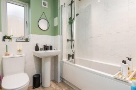 Images for Peridot Drive, Wellingborough