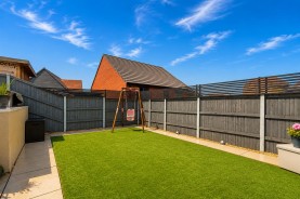 Images for Peridot Drive, Wellingborough