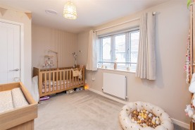 Images for Peridot Drive, Wellingborough