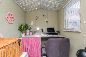 Images for Peridot Drive, Wellingborough