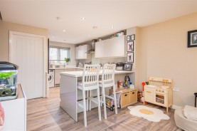 Images for Peridot Drive, Wellingborough