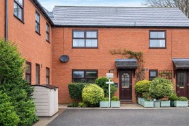 Images for Leicester Road, Market Harborough