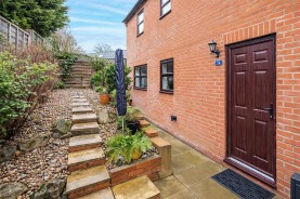 Images for Leicester Road, Market Harborough