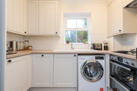 Images for Leicester Road, Market Harborough