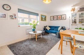 Images for Leicester Road, Market Harborough