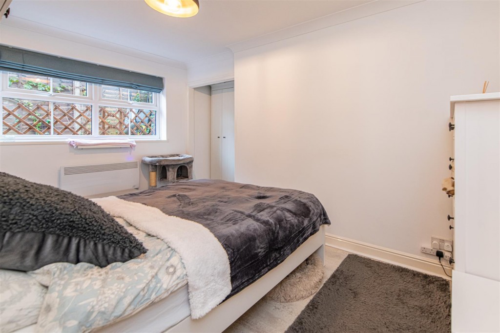 Images for Leicester Road, Market Harborough EAID:oscarjamesapi BID:5