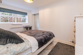 Images for Leicester Road, Market Harborough