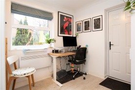 Images for Leicester Road, Market Harborough