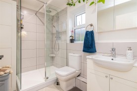 Images for Leicester Road, Market Harborough