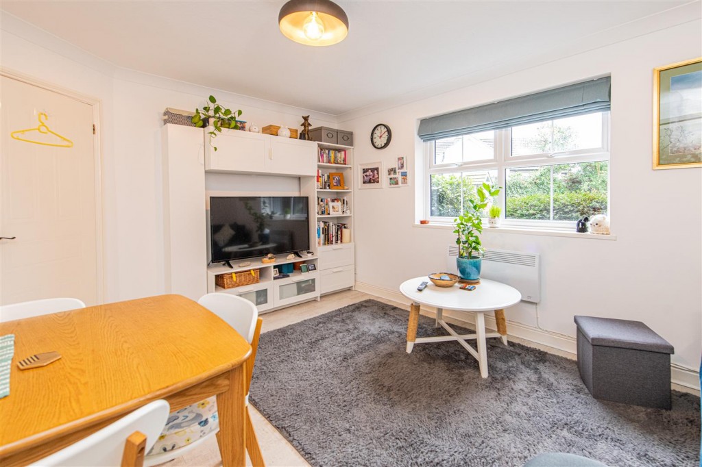 Images for Leicester Road, Market Harborough EAID:oscarjamesapi BID:5