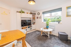 Images for Leicester Road, Market Harborough