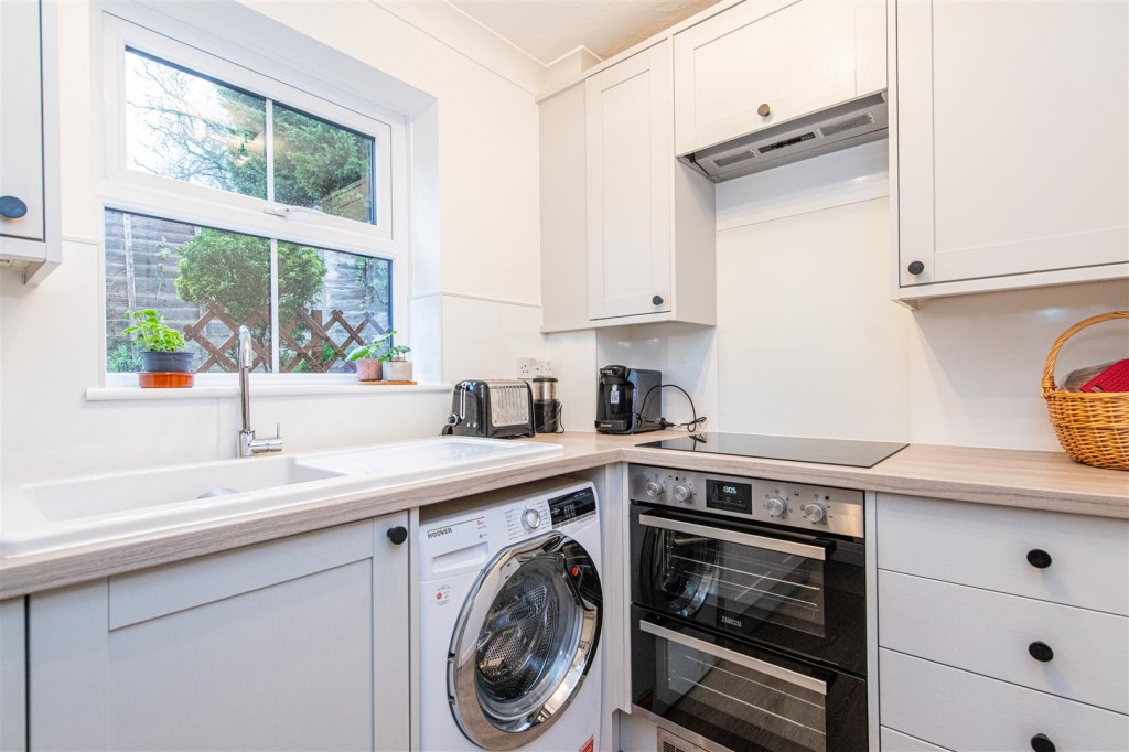 Images for Leicester Road, Market Harborough EAID:oscarjamesapi BID:5