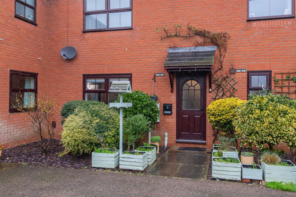 Images for Leicester Road, Market Harborough EAID:oscarjamesapi BID:5