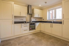 Images for Chichele Street, Higham Ferrers, Rushden