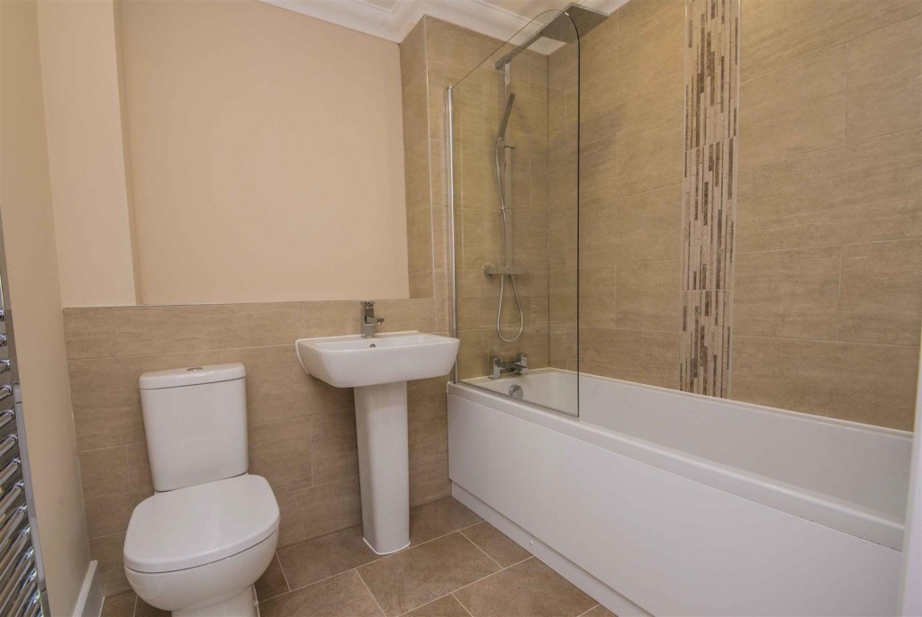 Images for Chichele Street, Higham Ferrers, Rushden EAID:oscarjamesapi BID:2