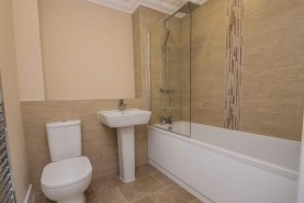 Images for Chichele Street, Higham Ferrers, Rushden