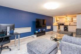 Images for Bridewell Lane, Kettering