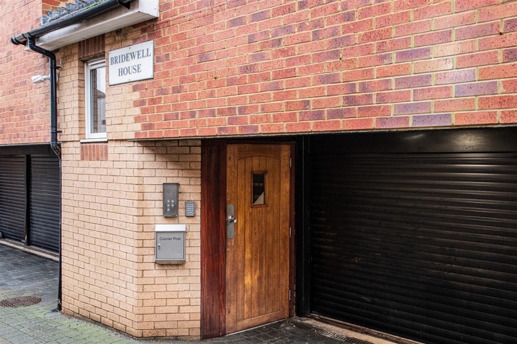 Images for Bridewell Lane, Kettering EAID:oscarjamesapi BID:2