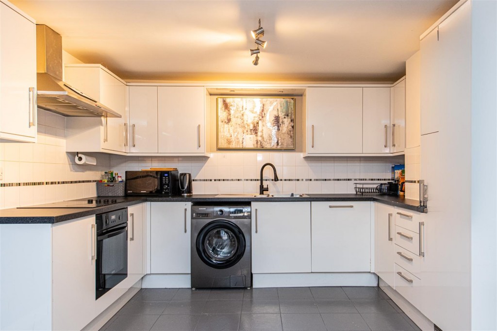 Images for Bridewell Lane, Kettering EAID:oscarjamesapi BID:2