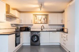 Images for Bridewell Lane, Kettering