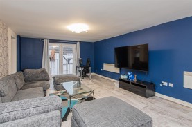 Images for Bridewell Lane, Kettering