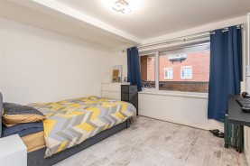 Images for Bridewell Lane, Kettering