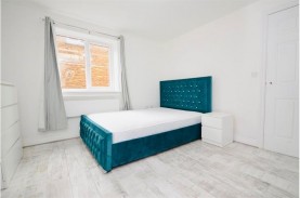 Images for Bridewell Lane, Kettering