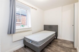 Images for Bridewell Lane, Kettering