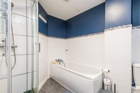 Images for Bridewell Lane, Kettering