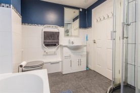 Images for Bridewell Lane, Kettering