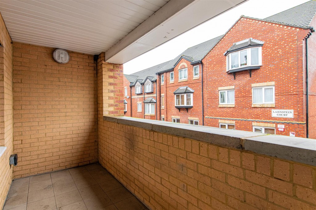 Images for Bridewell Lane, Kettering EAID:oscarjamesapi BID:2