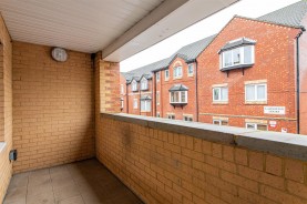 Images for Bridewell Lane, Kettering