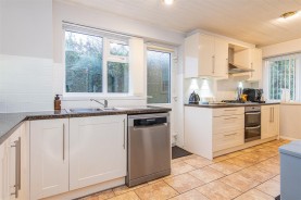 Images for Fitzwilliam Drive, Barton Seagrave