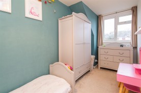 Images for Fitzwilliam Drive, Barton Seagrave