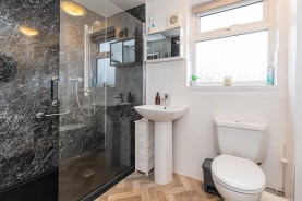 Images for Fitzwilliam Drive, Barton Seagrave