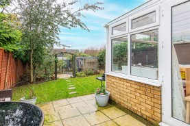 Images for Fitzwilliam Drive, Barton Seagrave