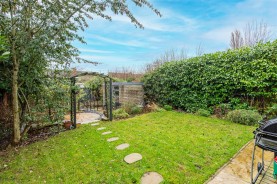 Images for Fitzwilliam Drive, Barton Seagrave